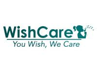 WishCare, a Vegan and Sustainable Personal Care Brand, crosses one-million-consumer mark - News | WishCare, a Vegan and Sustainable Personal Care Brand, crosses one-million-consumer mark | Latest business News at Lokmattimes.com WishCare, a Vegan and Sustainable Personal Care Brand, crosses one-million-consumer mark - News | WishCare, a Vegan and Sustainable Personal Care Brand, crosses one-million-consumer mark | Latest business News at Lokmattimes.com
