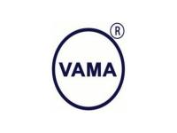 Vama Industries Ltd to enter Hi-Tech IOT segment - News | Vama Industries Ltd to enter Hi-Tech IOT segment | Latest business News at Lokmattimes.com