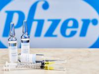 Ex-Pfizer employee, accomplice from India charged with insider trading in US - News | Ex-Pfizer employee, accomplice from India charged with insider trading in US | Latest international News at Lokmattimes.com Ex-Pfizer employee, accomplice from India charged with insider trading in US - News | Ex-Pfizer employee, accomplice from India charged with insider trading in US | Latest international News at Lokmattimes.com