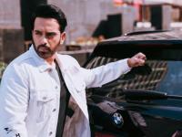 Luv Sinha to have a special appearance in Sunny Deol-starrer 'Gadar 2' - News | Luv Sinha to have a special appearance in Sunny Deol-starrer 'Gadar 2' | Latest international News at Lokmattimes.com Luv Sinha to have a special appearance in Sunny Deol-starrer 'Gadar 2' - News | Luv Sinha to have a special appearance in Sunny Deol-starrer 'Gadar 2' | Latest international News at Lokmattimes.com