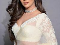 Ridhima Pandit of 'Bigg Boss OTT' confirms she's is in dating mode - News | Ridhima Pandit of 'Bigg Boss OTT' confirms she's is in dating mode | Latest international News at Lokmattimes.com Ridhima Pandit of 'Bigg Boss OTT' confirms she's is in dating mode - News | Ridhima Pandit of 'Bigg Boss OTT' confirms she's is in dating mode | Latest international News at Lokmattimes.com