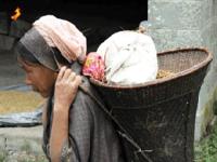 Postal dept releases special cover on Naga back basket as tribute to Naga mothers - News | Postal dept releases special cover on Naga back basket as tribute to Naga mothers | Latest national News at Lokmattimes.com Postal dept releases special cover on Naga back basket as tribute to Naga mothers - News | Postal dept releases special cover on Naga back basket as tribute to Naga mothers | Latest national News at Lokmattimes.com