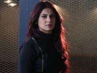 Jennifer Winget talks about playing the nuanced Major Monica Mehra in 'Code M' - News | Jennifer Winget talks about playing the nuanced Major Monica Mehra in 'Code M' | Latest entertainment News at Lokmattimes.com