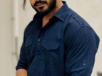 From Sheezan Khan to Soundous Moufakir: List of confirmed 'Khatron Ke Khiladi' 13 contestants revealed - News | From Sheezan Khan to Soundous Moufakir: List of confirmed 'Khatron Ke Khiladi' 13 contestants revealed | Latest entertainment News at Lokmattimes.com From Sheezan Khan to Soundous Moufakir: List of confirmed 'Khatron Ke Khiladi' 13 contestants revealed - News | From Sheezan Khan to Soundous Moufakir: List of confirmed 'Khatron Ke Khiladi' 13 contestants revealed | Latest entertainment News at Lokmattimes.com