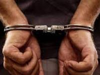 Three illegal vehicle scrapping yards busted in Delhi, 4 held - News | Three illegal vehicle scrapping yards busted in Delhi, 4 held | Latest national News at Lokmattimes.com Three illegal vehicle scrapping yards busted in Delhi, 4 held - News | Three illegal vehicle scrapping yards busted in Delhi, 4 held | Latest national News at Lokmattimes.com