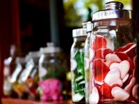 Artificial sweeteners and heart health: A bitter reality check for Indians - News | Artificial sweeteners and heart health: A bitter reality check for Indians | Latest national News at Lokmattimes.com