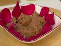 Something sweet for Iftaar - News | Something sweet for Iftaar | Latest lifestyle News at Lokmattimes.com Something sweet for Iftaar - News | Something sweet for Iftaar | Latest lifestyle News at Lokmattimes.com