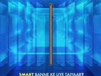 Micromax to unveil new smartphone on April 26 - News | Micromax to unveil new smartphone on April 26 | Latest technology News at Lokmattimes.com Micromax to unveil new smartphone on April 26 - News | Micromax to unveil new smartphone on April 26 | Latest technology News at Lokmattimes.com