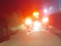 Surat hit-and-run case: Video clip surfaces, victim's body was dragged for 12km - News | Surat hit-and-run case: Video clip surfaces, victim's body was dragged for 12km | Latest national News at Lokmattimes.com Surat hit-and-run case: Video clip surfaces, victim's body was dragged for 12km - News | Surat hit-and-run case: Video clip surfaces, victim's body was dragged for 12km | Latest national News at Lokmattimes.com