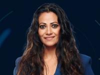 'Bigg Boss OTT 2': Nawazuddin's ex wife Aaliya says 'divorce nahi hota to yaha nahi ati' - News | 'Bigg Boss OTT 2': Nawazuddin's ex wife Aaliya says 'divorce nahi hota to yaha nahi ati' | Latest entertainment News at Lokmattimes.com 'Bigg Boss OTT 2': Nawazuddin's ex wife Aaliya says 'divorce nahi hota to yaha nahi ati' - News | 'Bigg Boss OTT 2': Nawazuddin's ex wife Aaliya says 'divorce nahi hota to yaha nahi ati' | Latest entertainment News at Lokmattimes.com