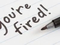 Indian SaaS firm Freshworks lays off 90 employees - News | Indian SaaS firm Freshworks lays off 90 employees | Latest technology News at Lokmattimes.com Indian SaaS firm Freshworks lays off 90 employees - News | Indian SaaS firm Freshworks lays off 90 employees | Latest technology News at Lokmattimes.com