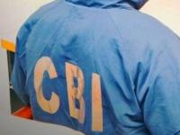 CBI grills ex-Mumbai top cops Parambir Singh, Sanjay Pandey - News | CBI grills ex-Mumbai top cops Parambir Singh, Sanjay Pandey | Latest politics News at Lokmattimes.com