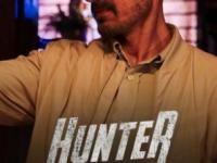 Actual incidents influenced Rahul Dev's role in 'Hunter: Tootega Nahi Todega' - News | Actual incidents influenced Rahul Dev's role in 'Hunter: Tootega Nahi Todega' | Latest entertainment News at Lokmattimes.com Actual incidents influenced Rahul Dev's role in 'Hunter: Tootega Nahi Todega' - News | Actual incidents influenced Rahul Dev's role in 'Hunter: Tootega Nahi Todega' | Latest entertainment News at Lokmattimes.com