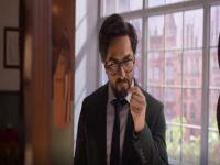 Fans go crazy seeing Ayushmann Khurrana in 'El Professor' avatar from 'Money Heist' - News | Fans go crazy seeing Ayushmann Khurrana in 'El Professor' avatar from 'Money Heist' | Latest entertainment News at Lokmattimes.com Fans go crazy seeing Ayushmann Khurrana in 'El Professor' avatar from 'Money Heist' - News | Fans go crazy seeing Ayushmann Khurrana in 'El Professor' avatar from 'Money Heist' | Latest entertainment News at Lokmattimes.com