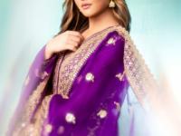 Rashami Desai all set for a Diwali blast, despite her gluten-free diet - News | Rashami Desai all set for a Diwali blast, despite her gluten-free diet | Latest entertainment News at Lokmattimes.com Rashami Desai all set for a Diwali blast, despite her gluten-free diet - News | Rashami Desai all set for a Diwali blast, despite her gluten-free diet | Latest entertainment News at Lokmattimes.com