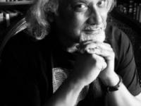 Penguin to publish Kunal Basu's new book 'In An Ideal World' - News | Penguin to publish Kunal Basu's new book 'In An Ideal World' | Latest international News at Lokmattimes.com Penguin to publish Kunal Basu's new book 'In An Ideal World' - News | Penguin to publish Kunal Basu's new book 'In An Ideal World' | Latest international News at Lokmattimes.com