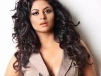Kavita Kaushik gives befitting reply to her troller, says, '42!!! And I'm beautiful' - News | Kavita Kaushik gives befitting reply to her troller, says, '42!!! And I'm beautiful' | Latest entertainment News at Lokmattimes.com Kavita Kaushik gives befitting reply to her troller, says, '42!!! And I'm beautiful' - News | Kavita Kaushik gives befitting reply to her troller, says, '42!!! And I'm beautiful' | Latest entertainment News at Lokmattimes.com