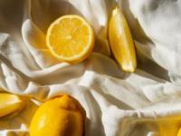 The dos & don’ts of using lemon on your skin - News | The dos & don’ts of using lemon on your skin | Latest lifestyle News at Lokmattimes.com