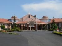 Goa Assembly condoles death of Bipin Rawat, Lata, Shane Warne - News | Goa Assembly condoles death of Bipin Rawat, Lata, Shane Warne | Latest politics News at Lokmattimes.com Goa Assembly condoles death of Bipin Rawat, Lata, Shane Warne - News | Goa Assembly condoles death of Bipin Rawat, Lata, Shane Warne | Latest politics News at Lokmattimes.com