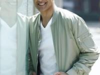 Sudhanshu Pandey to feature in solo single 'Dil Ki Tu Zameen' after almost five years - News | Sudhanshu Pandey to feature in solo single 'Dil Ki Tu Zameen' after almost five years | Latest entertainment News at Lokmattimes.com Sudhanshu Pandey to feature in solo single 'Dil Ki Tu Zameen' after almost five years - News | Sudhanshu Pandey to feature in solo single 'Dil Ki Tu Zameen' after almost five years | Latest entertainment News at Lokmattimes.com