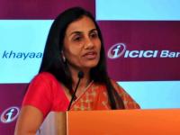 Chanda Kochhar got flat in Mumbai, financial gain through fraud, says CBI - News | Chanda Kochhar got flat in Mumbai, financial gain through fraud, says CBI | Latest national News at Lokmattimes.com Chanda Kochhar got flat in Mumbai, financial gain through fraud, says CBI - News | Chanda Kochhar got flat in Mumbai, financial gain through fraud, says CBI | Latest national News at Lokmattimes.com