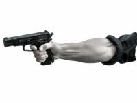 Munnawar Rana's son attacked, escapes unhurt - News | Munnawar Rana's son attacked, escapes unhurt | Latest international News at Lokmattimes.com Munnawar Rana's son attacked, escapes unhurt - News | Munnawar Rana's son attacked, escapes unhurt | Latest international News at Lokmattimes.com