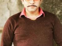 'Bhabhiji Ghar Par Hai' star Deepesh Bhan dies while playing cricket - News | 'Bhabhiji Ghar Par Hai' star Deepesh Bhan dies while playing cricket | Latest entertainment News at Lokmattimes.com 'Bhabhiji Ghar Par Hai' star Deepesh Bhan dies while playing cricket - News | 'Bhabhiji Ghar Par Hai' star Deepesh Bhan dies while playing cricket | Latest entertainment News at Lokmattimes.com