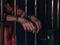 'Godman' arrested for murder of his lover's son in UP - News | 'Godman' arrested for murder of his lover's son in UP | Latest national News at Lokmattimes.com 'Godman' arrested for murder of his lover's son in UP - News | 'Godman' arrested for murder of his lover's son in UP | Latest national News at Lokmattimes.com