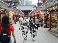 Japan to shorten quarantine period for fully vaccinated travellers - News | Japan to shorten quarantine period for fully vaccinated travellers | Latest politics News at Lokmattimes.com Japan to shorten quarantine period for fully vaccinated travellers - News | Japan to shorten quarantine period for fully vaccinated travellers | Latest politics News at Lokmattimes.com