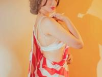 Mahira Sharma opens up on her new song 'Darpok Mahiya' - News | Mahira Sharma opens up on her new song 'Darpok Mahiya' | Latest entertainment News at Lokmattimes.com Mahira Sharma opens up on her new song 'Darpok Mahiya' - News | Mahira Sharma opens up on her new song 'Darpok Mahiya' | Latest entertainment News at Lokmattimes.com