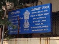 877 foreign companies ceased their 'place of business' in India between 2014 & November 2021 - News | 877 foreign companies ceased their 'place of business' in India between 2014 & November 2021 | Latest international News at Lokmattimes.com