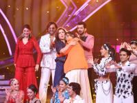 Farah requests Bollywood Art Project's Ranjit Dahiya for an 'Om Shanti Om' mural - News | Farah requests Bollywood Art Project's Ranjit Dahiya for an 'Om Shanti Om' mural | Latest entertainment News at Lokmattimes.com Farah requests Bollywood Art Project's Ranjit Dahiya for an 'Om Shanti Om' mural - News | Farah requests Bollywood Art Project's Ranjit Dahiya for an 'Om Shanti Om' mural | Latest entertainment News at Lokmattimes.com