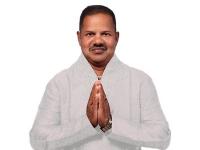 Congress alleges Goa govt works for welfare of casinos, not people - News | Congress alleges Goa govt works for welfare of casinos, not people | Latest politics News at Lokmattimes.com Congress alleges Goa govt works for welfare of casinos, not people - News | Congress alleges Goa govt works for welfare of casinos, not people | Latest politics News at Lokmattimes.com