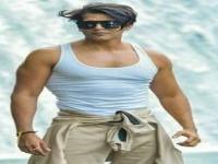 'Hum Rahe Na Rahe Hum' actor Karanvir Bohra does intense gunshot sequence in one take - News | 'Hum Rahe Na Rahe Hum' actor Karanvir Bohra does intense gunshot sequence in one take | Latest international News at Lokmattimes.com 'Hum Rahe Na Rahe Hum' actor Karanvir Bohra does intense gunshot sequence in one take - News | 'Hum Rahe Na Rahe Hum' actor Karanvir Bohra does intense gunshot sequence in one take | Latest international News at Lokmattimes.com