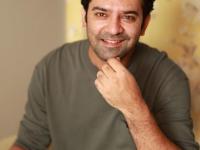 Barun Sobti exlains how the 'OTT revolution is for good' - News | Barun Sobti exlains how the 'OTT revolution is for good' | Latest entertainment News at Lokmattimes.com Barun Sobti exlains how the 'OTT revolution is for good' - News | Barun Sobti exlains how the 'OTT revolution is for good' | Latest entertainment News at Lokmattimes.com