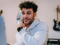 Exploring modern fatherhood through entrepreneurial Dads - News | Exploring modern fatherhood through entrepreneurial Dads | Latest lifestyle News at Lokmattimes.com