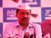 Delhi: 15% rise in GST collection in Q1 - News | Delhi: 15% rise in GST collection in Q1 | Latest politics News at Lokmattimes.com Delhi: 15% rise in GST collection in Q1 - News | Delhi: 15% rise in GST collection in Q1 | Latest politics News at Lokmattimes.com