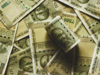 Fake currency notes: RBI lodges FIR against bank managers in K’taka - News | Fake currency notes: RBI lodges FIR against bank managers in K’taka | Latest national News at Lokmattimes.com Fake currency notes: RBI lodges FIR against bank managers in K’taka - News | Fake currency notes: RBI lodges FIR against bank managers in K’taka | Latest national News at Lokmattimes.com