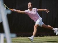 Stuttgart Open: Gasquet stuns Tsitsipas for 600th career win - News | Stuttgart Open: Gasquet stuns Tsitsipas for 600th career win | Latest tennis News at Lokmattimes.com Stuttgart Open: Gasquet stuns Tsitsipas for 600th career win - News | Stuttgart Open: Gasquet stuns Tsitsipas for 600th career win | Latest tennis News at Lokmattimes.com