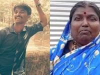 Bus driver's son among 25 from K'taka cleared UPSC exams - News | Bus driver's son among 25 from K'taka cleared UPSC exams | Latest national News at Lokmattimes.com Bus driver's son among 25 from K'taka cleared UPSC exams - News | Bus driver's son among 25 from K'taka cleared UPSC exams | Latest national News at Lokmattimes.com