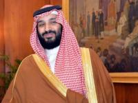 Saudi Crown Prince likely to visit Pakistan in November - News | Saudi Crown Prince likely to visit Pakistan in November | Latest national News at Lokmattimes.com Saudi Crown Prince likely to visit Pakistan in November - News | Saudi Crown Prince likely to visit Pakistan in November | Latest national News at Lokmattimes.com