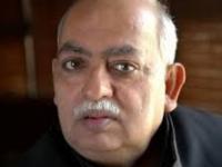 Now, Munawwar Rana defends Taliban takeover in Afghanistan - News | Now, Munawwar Rana defends Taliban takeover in Afghanistan | Latest politics News at Lokmattimes.com Now, Munawwar Rana defends Taliban takeover in Afghanistan - News | Now, Munawwar Rana defends Taliban takeover in Afghanistan | Latest politics News at Lokmattimes.com