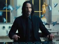 Oliver Stone says 'John Wick: Chapter 4' is 'disgusting beyond belief' - News | Oliver Stone says 'John Wick: Chapter 4' is 'disgusting beyond belief' | Latest entertainment News at Lokmattimes.com Oliver Stone says 'John Wick: Chapter 4' is 'disgusting beyond belief' - News | Oliver Stone says 'John Wick: Chapter 4' is 'disgusting beyond belief' | Latest entertainment News at Lokmattimes.com