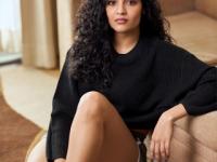 Shadow boxing is my most favourite thing in the world: Ritika Singh - News | Shadow boxing is my most favourite thing in the world: Ritika Singh | Latest entertainment News at Lokmattimes.com Shadow boxing is my most favourite thing in the world: Ritika Singh - News | Shadow boxing is my most favourite thing in the world: Ritika Singh | Latest entertainment News at Lokmattimes.com