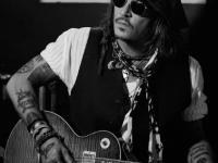 Johnny Depp takes stage at Manchester AO Arena with his band Hollywood Vampires - News | Johnny Depp takes stage at Manchester AO Arena with his band Hollywood Vampires | Latest international News at Lokmattimes.com Johnny Depp takes stage at Manchester AO Arena with his band Hollywood Vampires - News | Johnny Depp takes stage at Manchester AO Arena with his band Hollywood Vampires | Latest international News at Lokmattimes.com