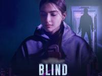 Sonam Kapoor Ahuja said yes to 'Blind' because of Sujoy Ghosh - News | Sonam Kapoor Ahuja said yes to 'Blind' because of Sujoy Ghosh | Latest international News at Lokmattimes.com Sonam Kapoor Ahuja said yes to 'Blind' because of Sujoy Ghosh - News | Sonam Kapoor Ahuja said yes to 'Blind' because of Sujoy Ghosh | Latest international News at Lokmattimes.com