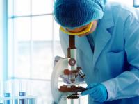 Japanese researchers find new way to diagnose ovarian cancer - News | Japanese researchers find new way to diagnose ovarian cancer | Latest international News at Lokmattimes.com Japanese researchers find new way to diagnose ovarian cancer - News | Japanese researchers find new way to diagnose ovarian cancer | Latest international News at Lokmattimes.com