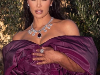 Kim Kardashian Shares Sweet Message for Sister Kylie Jenner (See Pics) - News | Kim Kardashian Shares Sweet Message for Sister Kylie Jenner (See Pics) | Latest entertainment News at Lokmattimes.com Kim Kardashian Shares Sweet Message for Sister Kylie Jenner (See Pics) - News | Kim Kardashian Shares Sweet Message for Sister Kylie Jenner (See Pics) | Latest entertainment News at Lokmattimes.com