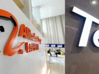 China slaps hefty fines on Alibaba, Tencent as part of regulatory crackdown - News | China slaps hefty fines on Alibaba, Tencent as part of regulatory crackdown | Latest international News at Lokmattimes.com China slaps hefty fines on Alibaba, Tencent as part of regulatory crackdown - News | China slaps hefty fines on Alibaba, Tencent as part of regulatory crackdown | Latest international News at Lokmattimes.com