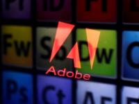 Adobe expands India footprint, opens new office to host 2K employees - News | Adobe expands India footprint, opens new office to host 2K employees | Latest technology News at Lokmattimes.com Adobe expands India footprint, opens new office to host 2K employees - News | Adobe expands India footprint, opens new office to host 2K employees | Latest technology News at Lokmattimes.com